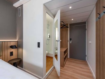 ibis Paderborn City galeri fotoğrafı