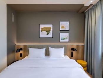 ibis Paderborn City galeri fotoğrafı