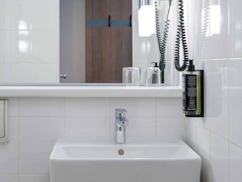 ibis Paderborn City galeri fotoğrafı