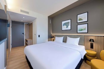 ibis Paderborn City galeri fotoğrafı