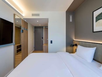ibis Paderborn City fotoğrafı
