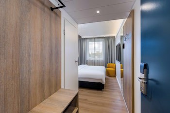 ibis Paderborn City galeri fotoğrafı