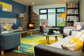 Ibis Plymouth