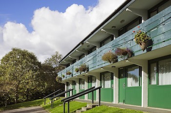 Ibis Plymouth