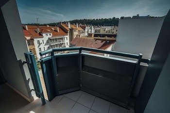 Hotel PULSE8 galeri fotoğrafı