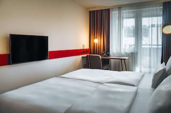 Hotel PULSE8 galeri fotoğrafı