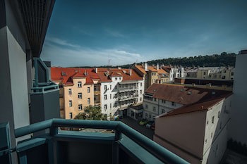 Hotel PULSE8 galeri fotoğrafı
