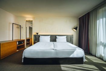 Hotel PULSE8 galeri fotoğrafı