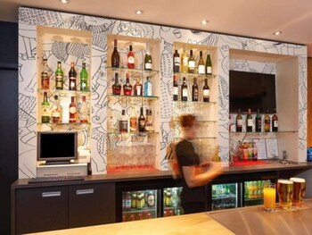 Ibis London Thurrock M25