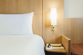 Ibis London Thurrock M25