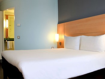 Ibis London Thurrock M25