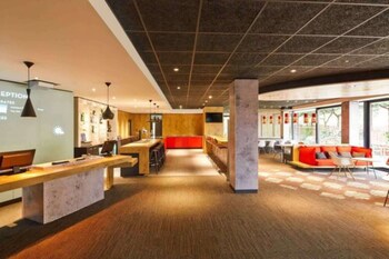 Ibis London Thurrock M25