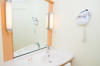 Ibis Antananarivo Ankorondrano
