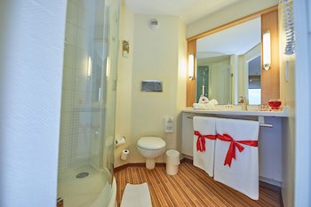 Ibis Antananarivo Ankorondrano