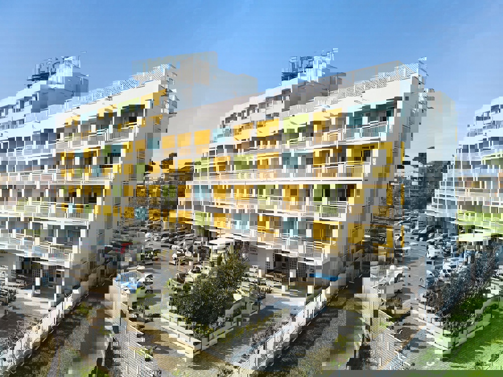 Hotel Roma Tor Vergata