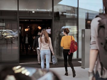 ibis Ulm City galeri fotoğrafı