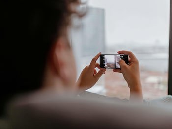 ibis Ulm City galeri fotoğrafı