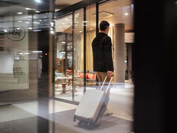 ibis Ulm City galeri fotoğrafı