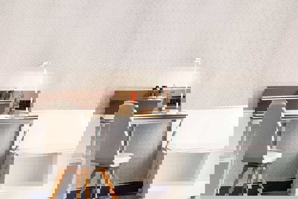 Vienna House Easy by Wyndham Trier