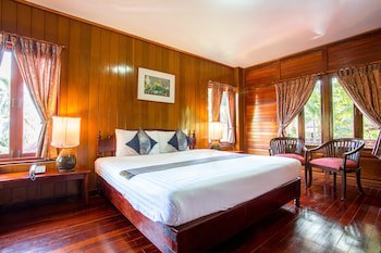 Nova Samui Resort