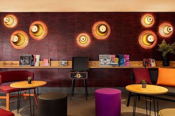 Vienna House Easy by Wyndham Coburg galeri fotoğrafı