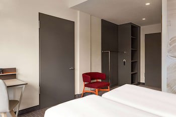 Vienna House Easy by Wyndham Coburg galeri fotoğrafı
