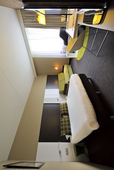 Mercure City Zwolle Hotel
