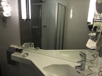 Mercure City Zwolle Hotel