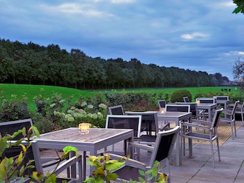 Mercure City Zwolle Hotel