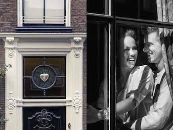 Mercure City Zwolle Hotel