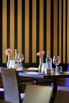 Mercure City Zwolle Hotel