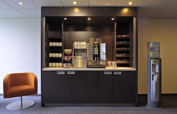 Mercure City Zwolle Hotel