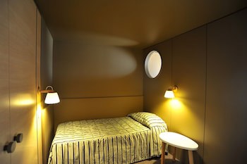 Axis Vermar Conference & Beach Hotel