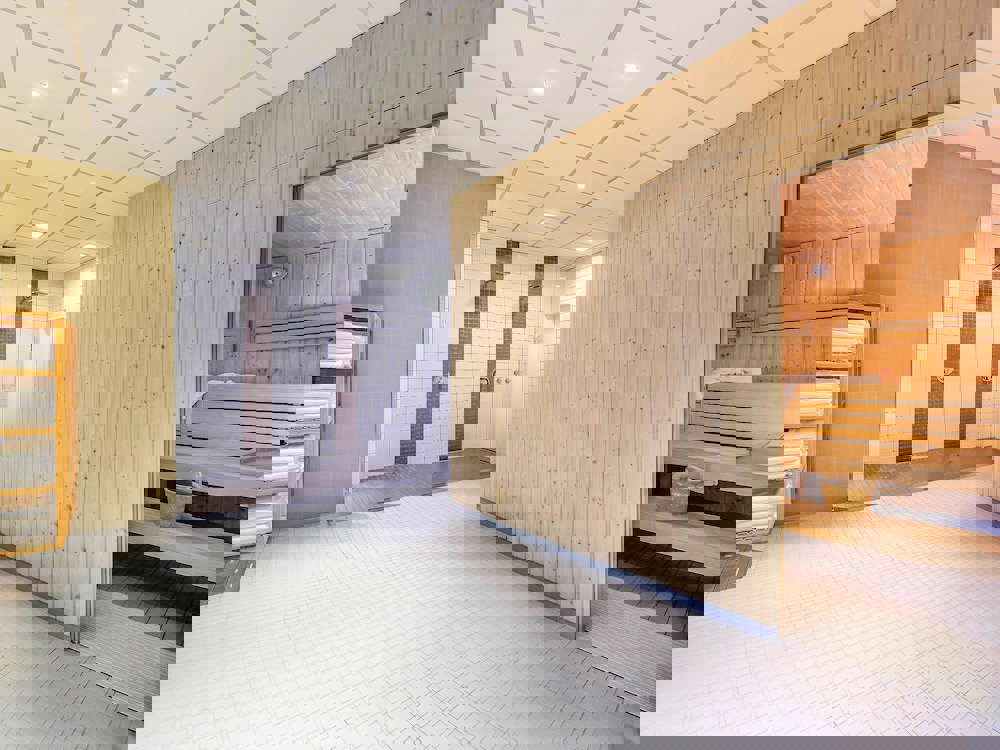 Mercure Hotel Stuttgart Sindelfingen an der Messe