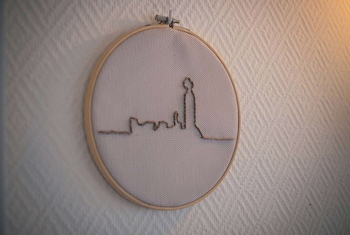 Vienna House Easy by Wyndham Landsberg galeri fotoğrafı