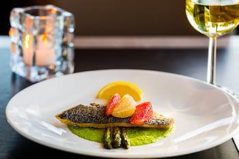 Postillion Hotel Amersfoort Veluwemeer