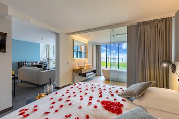 Postillion Hotel Amersfoort Veluwemeer