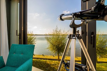 Postillion Hotel Amersfoort Veluwemeer