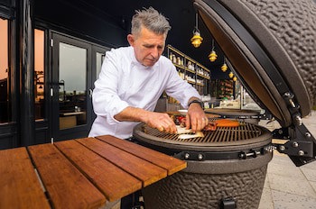 Postillion Hotel Amersfoort Veluwemeer