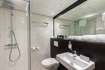Postillion Hotel Amersfoort Veluwemeer