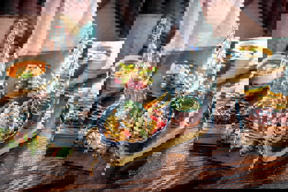 Leonardo Hotel Papendrecht