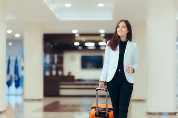 voco Dusseldorf Seestern by IHG galeri fotoğrafı