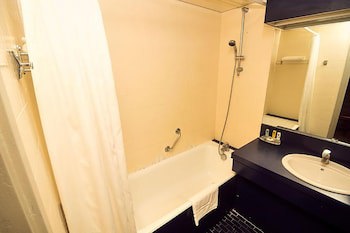 Hotel Sarakawa