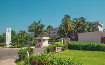 Hotel Sarakawa