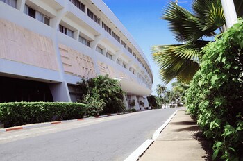 Hotel Sarakawa