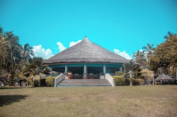 Hotel Sarakawa