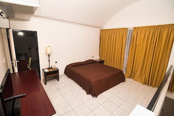 Hotel Sarakawa