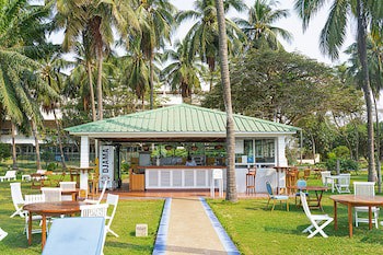Hotel Sarakawa