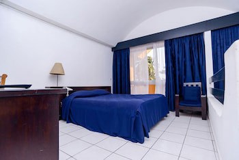 Hotel Sarakawa