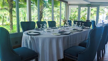 Hotel Sarakawa